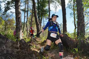 BIB: 5279
                            <button type="button" onclick="openModal(18916330)" class="btn btn-primary btn-sm float-right btn-popup" data-toggle="modal" data-target=".modal-high-quality">
                        <i class="fas fa-shopping-cart"></i> Add to Cart
                    </button>
                                            <button type="button" onclick="isThisMe(18916330, true)" class="btn btn-success btn-sm float-right btn-popup btn-isme hidden" data-toggle="tooltip" data-placement="bottom" title="นี่คือรูปของคุณใช่ไหม คลิกที่นี่เพื่อเอาเข้าอัลบั้ม">
                        <i class="fas fa-plus"></i> Add to album
                    </button>
                    <button type="button" onclick="isThisMe(18916330, false)" class="btn btn-warning btn-sm float-right btn-popup btn-isnotme hidden">
                        <i class="fas fa-ban"></i> Remove from album
                    </button>